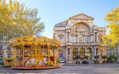 Centre historique